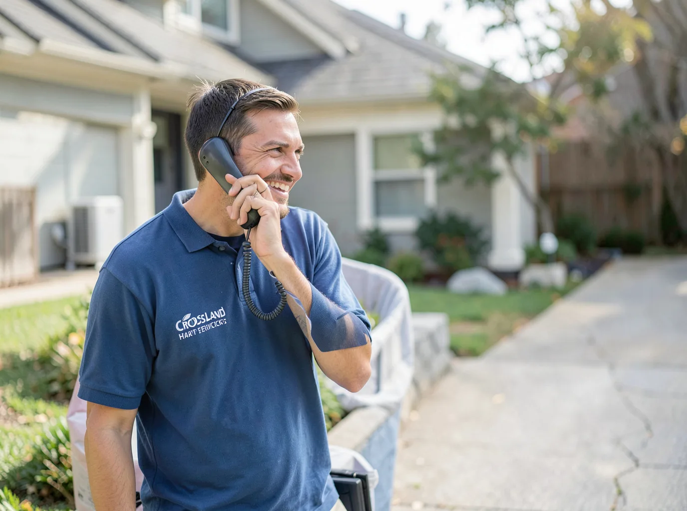 Heat Pump Installation Faison, NC FAQs